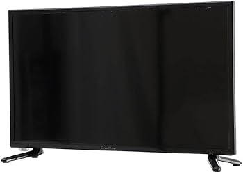 Grand-Line 24V型DVD内蔵 地上デジタルハイビジョン液晶テレビ Amazon | Grand-Line 24V型DVD内蔵 地上デジタルハイビジョン液晶